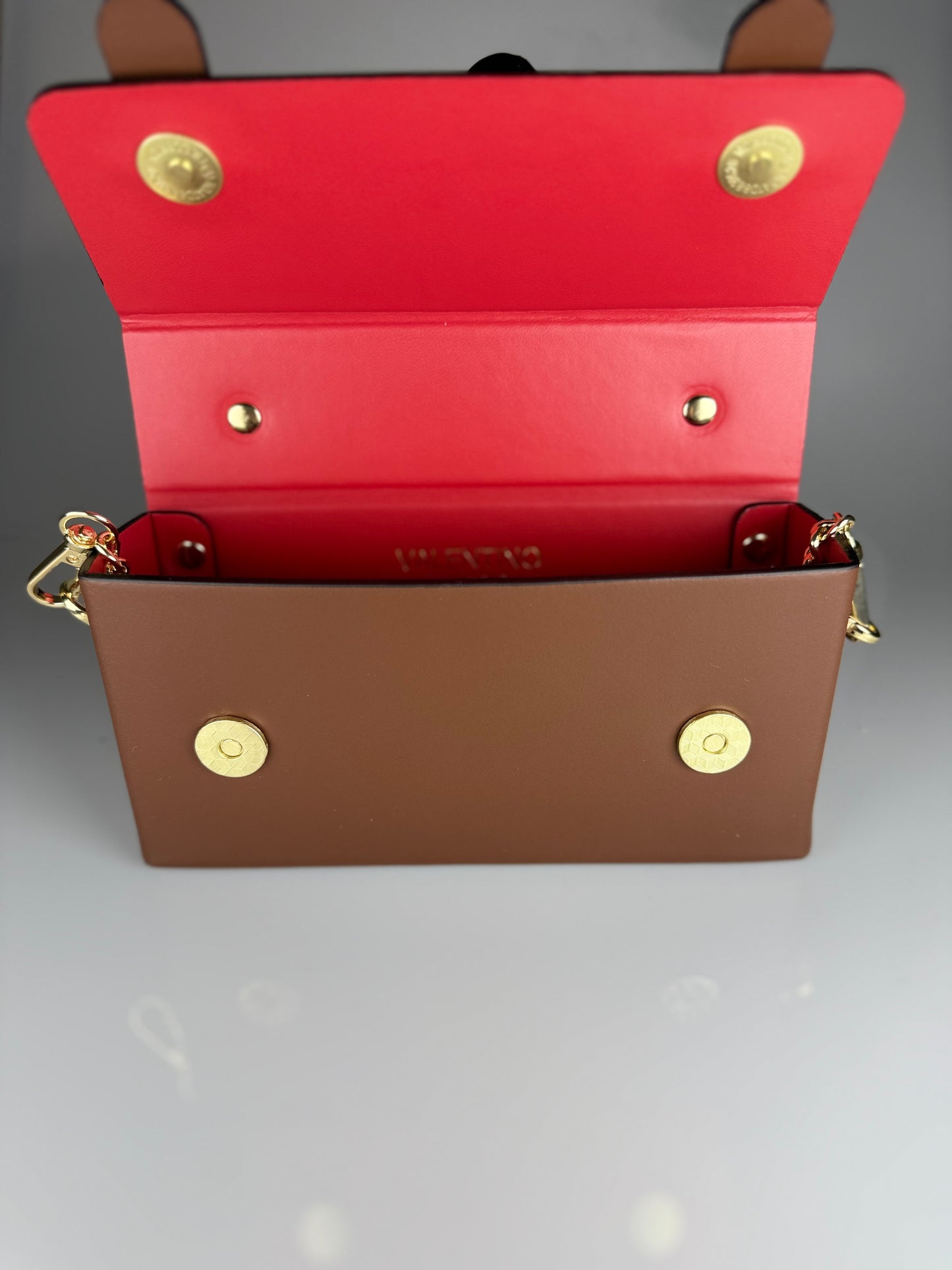 Borsetta Valentino creations