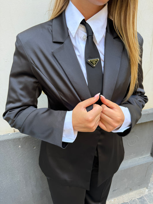 Tailleur Marì