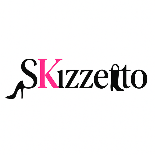 Skizzetto shop 