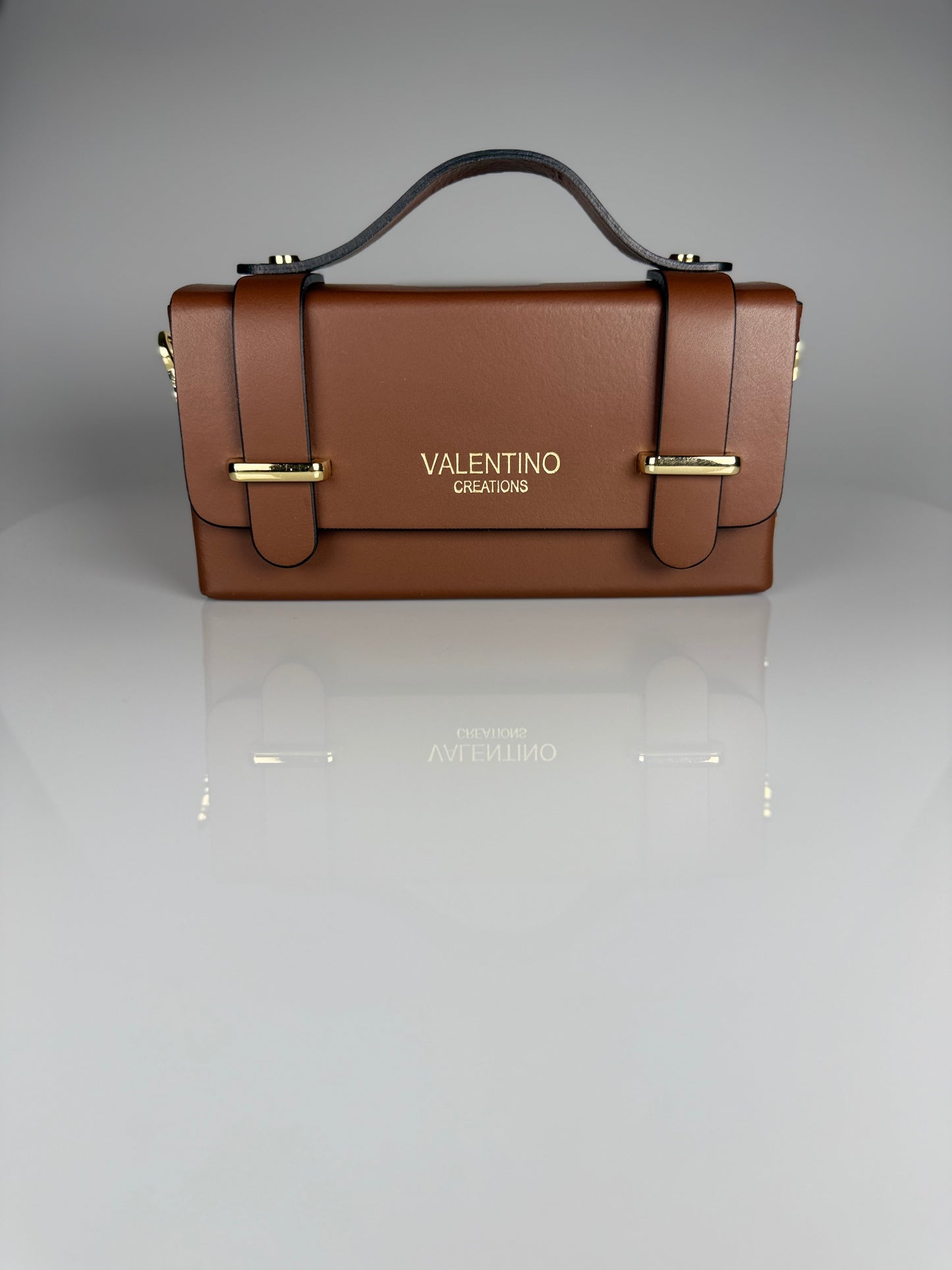 Borsetta Valentino creations