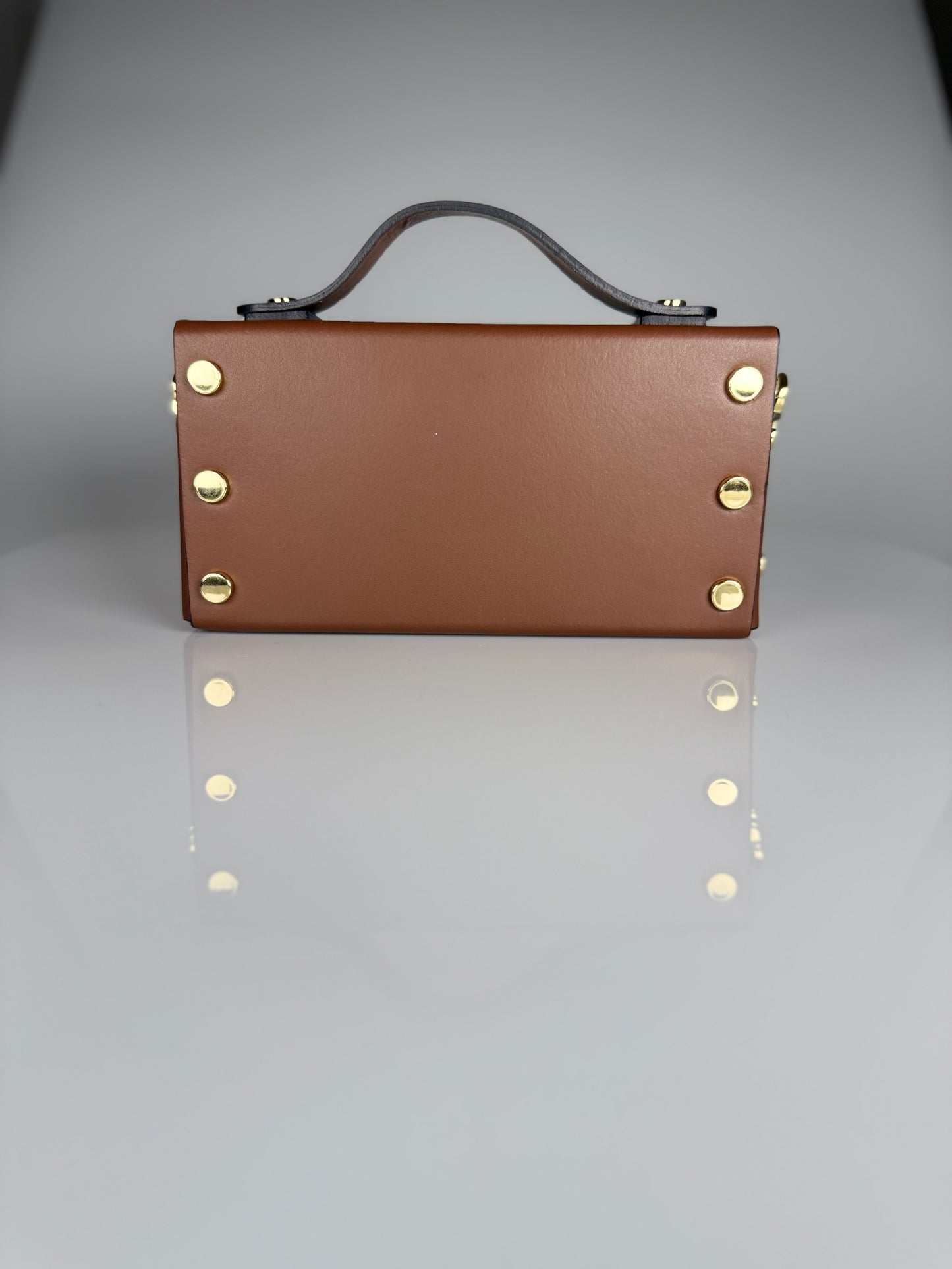 Borsetta Valentino creations