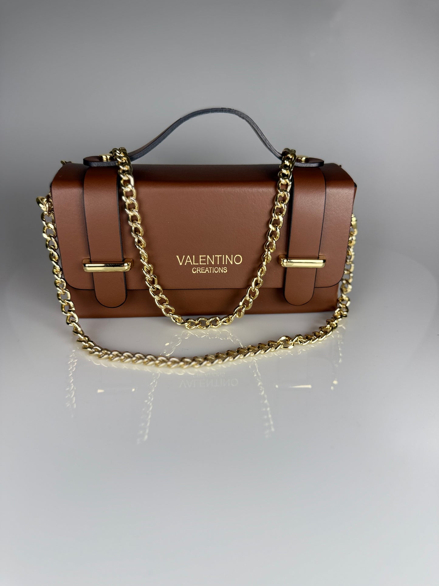 Borsetta Valentino creations