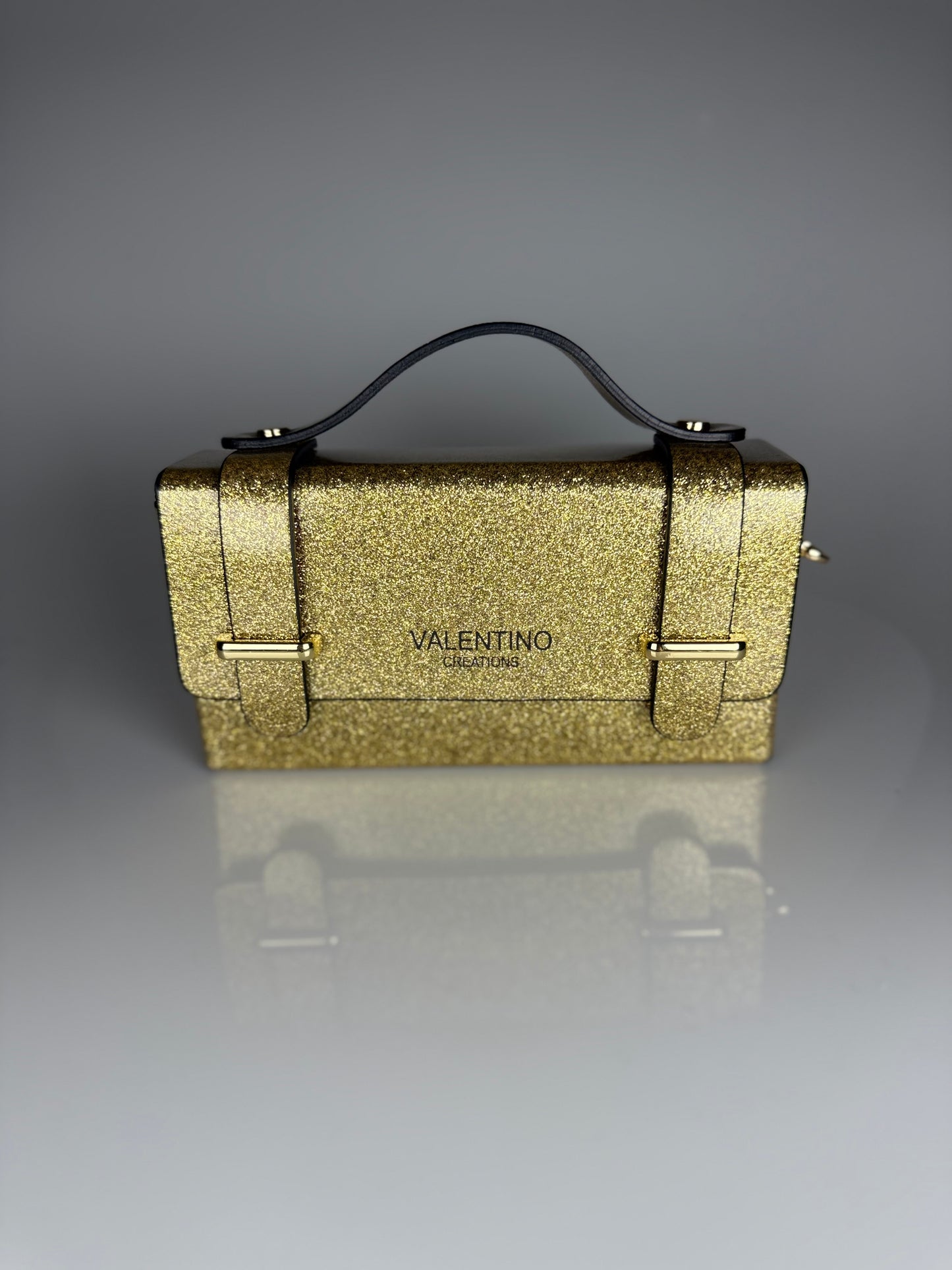 Borsetta Valentino creations