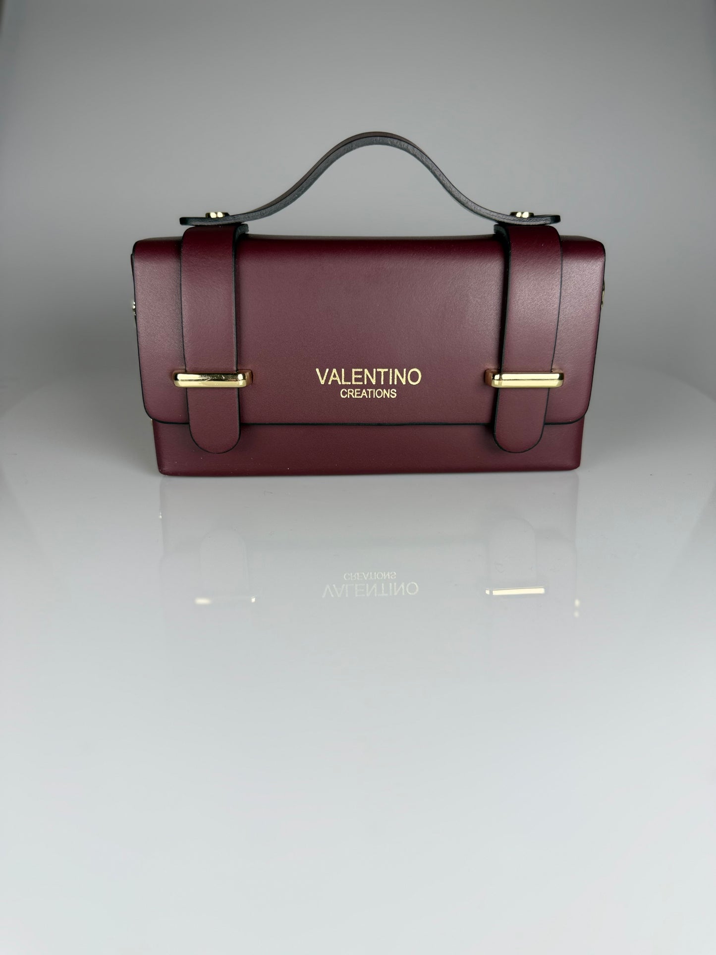 Borsetta Valentino creations