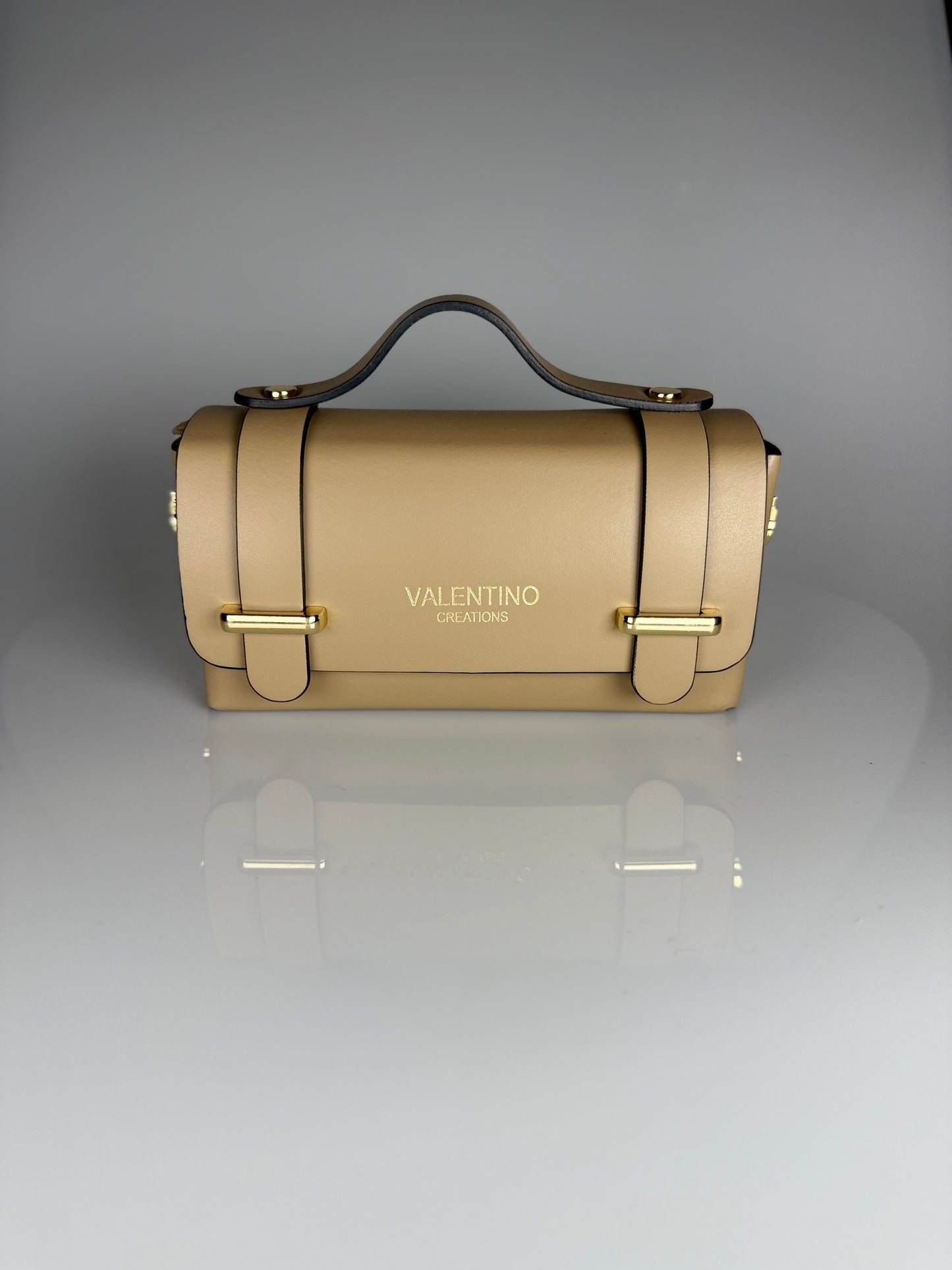 Borsetta Valentino creations