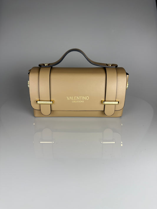 Borsetta Valentino creations