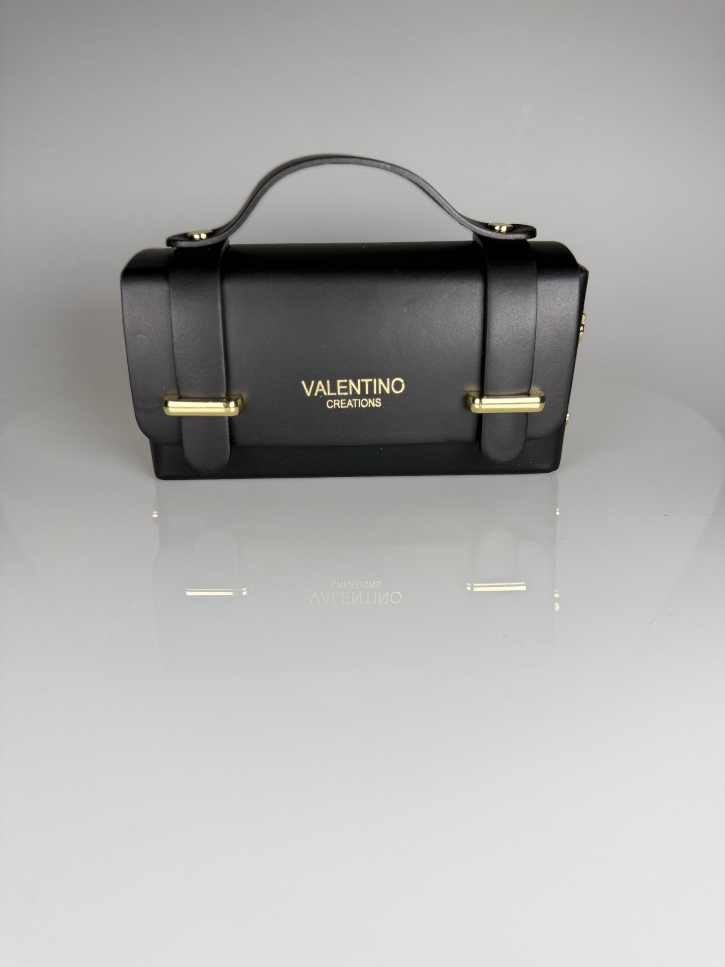 Borsetta Valentino creations