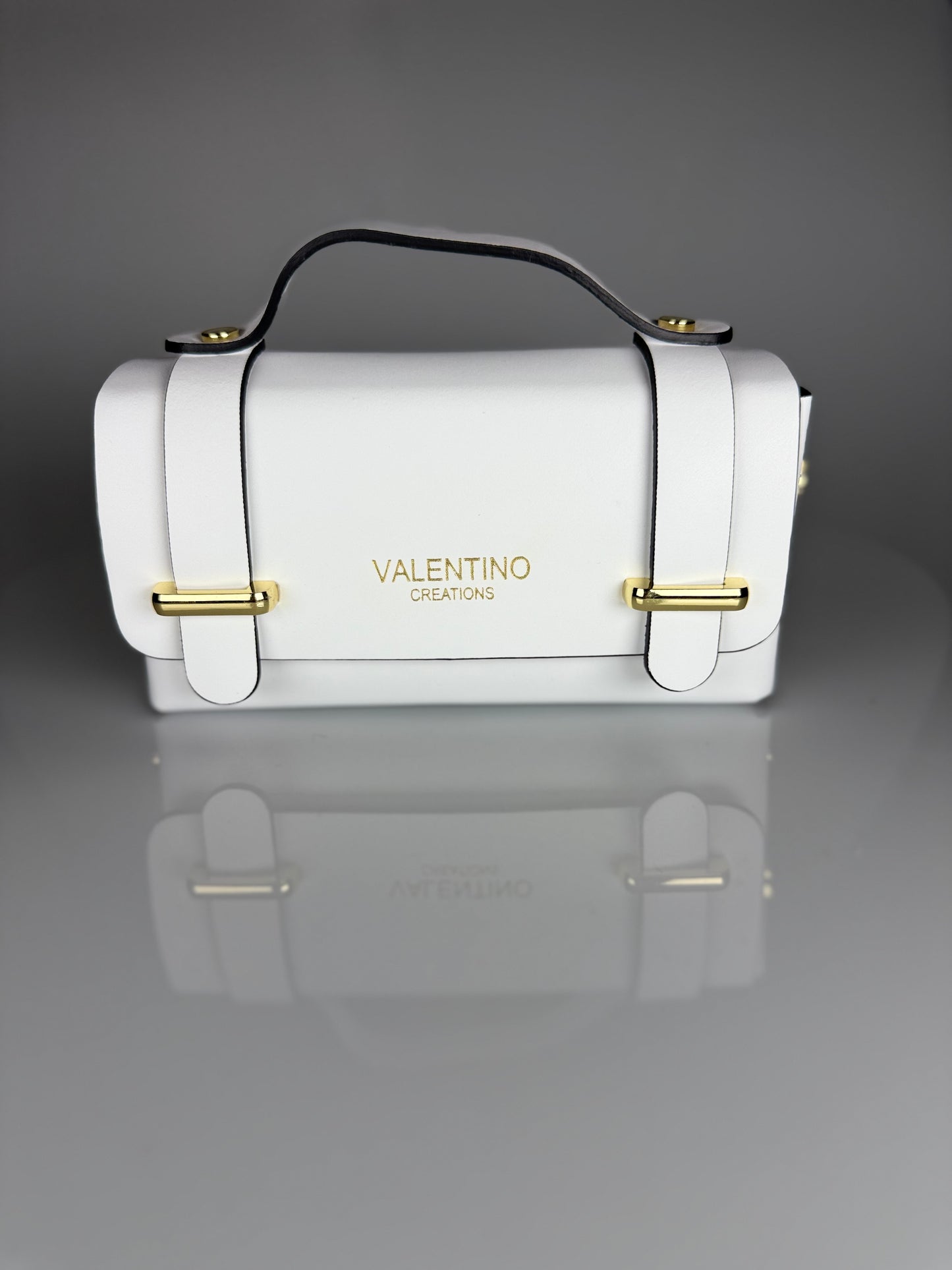 Borsetta Valentino creations