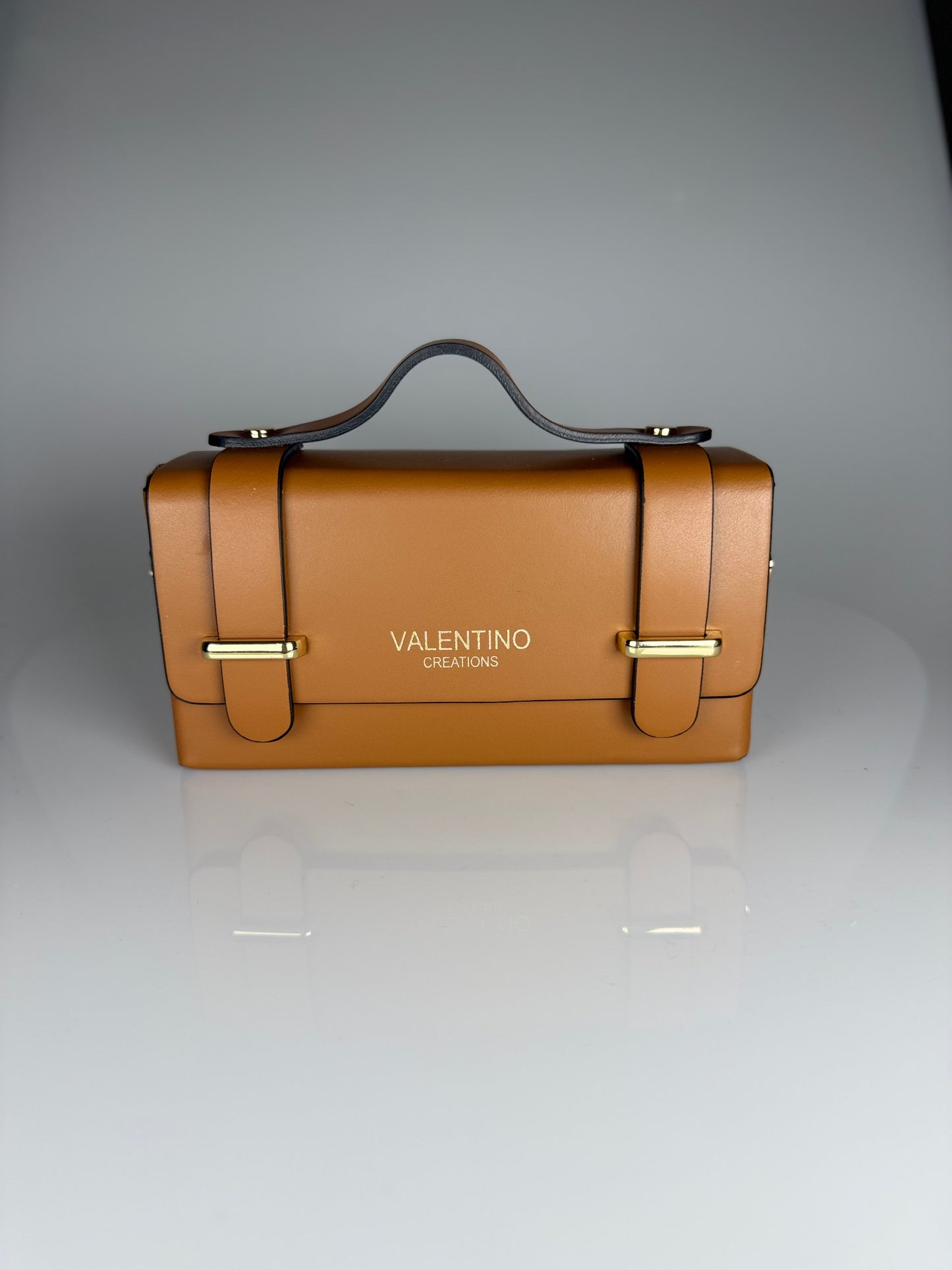 Borsetta Valentino creations