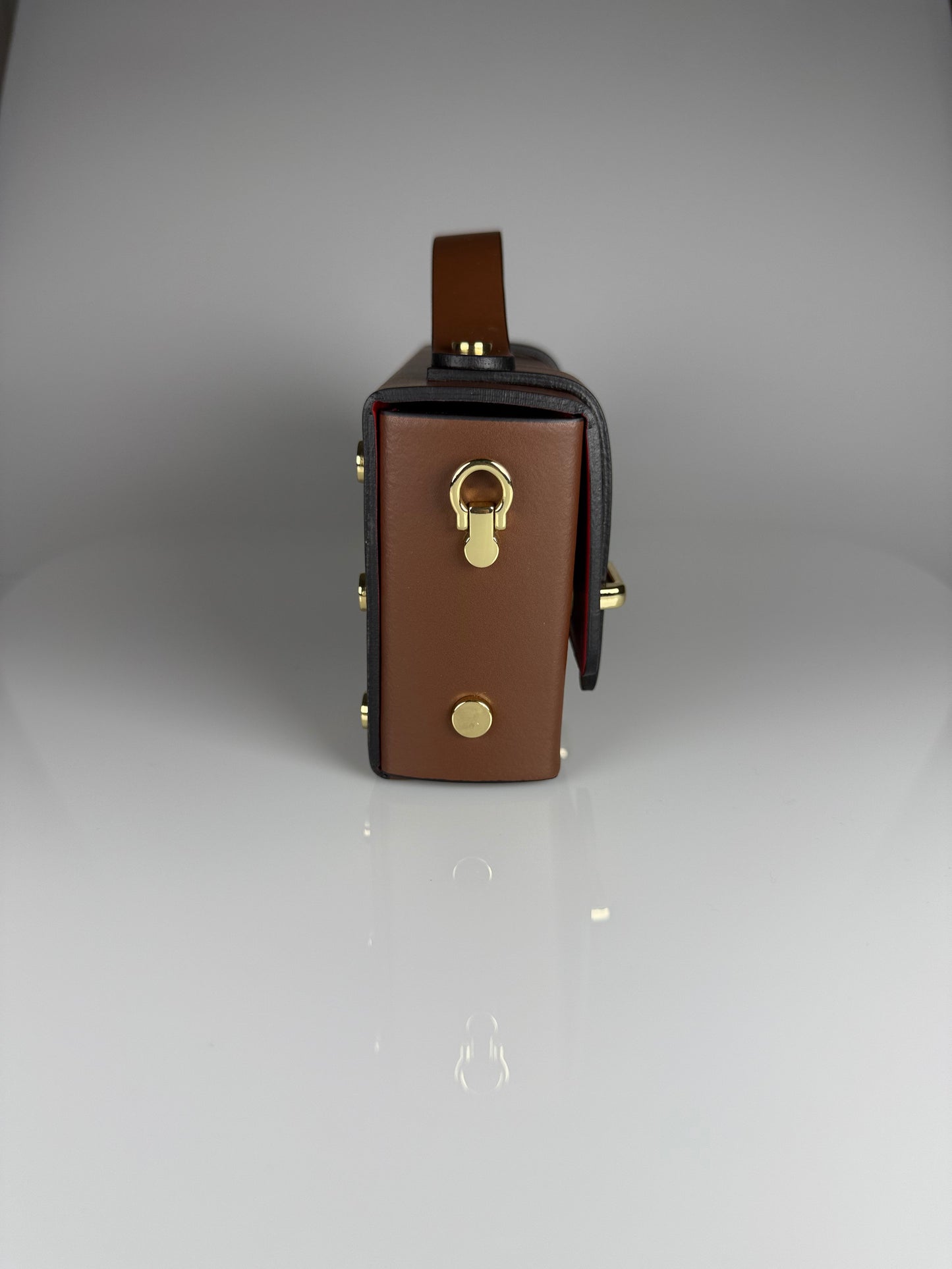 Borsetta Valentino creations